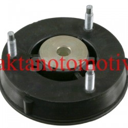 AMORTİSÖR KULE TAKOZU TRANSIT V184 00-06 ÖN SAĞ-SOL AMORTİSÖR KULE TAKOZU TRANSIT V184 00-06 ÖN SAĞ-SOL